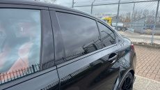 BMW M3 Competition 4dr Step Auto Petrol Saloon